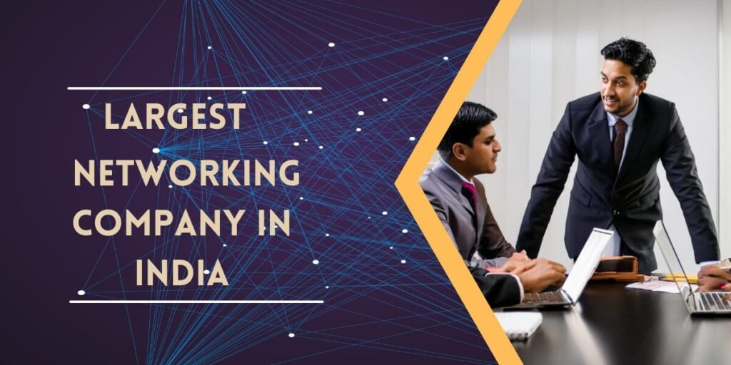 Network Marketing Company in India